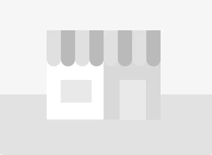 Bobby Van's Steakhouse